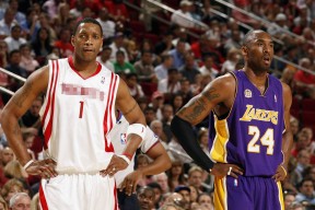 开云官网APP下载-克莱尔·温斯坦：稳健步伐冲击领奖台，克里夫-莱温斯顿