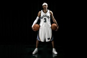 kaiyun中国官方网站-体育新闻中心赛事市场观察，体育赛事新闻标题