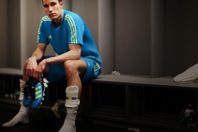 kaiyun网站-田径训练基地设立开放日促进全民参与，国家田径训练基地