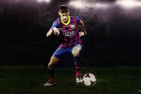 KAIYUN 中国大陆-卢旺达女篮在非洲锦标赛中继续奋勇，提升国际影响力