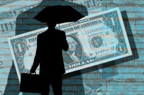 开云官方-新兴足球国家进步明显，未来世界足球格局或将重新洗牌，2021中国足球未来10大新星