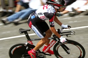 开云kaiyun-体育产业发展新机遇探讨，体育产业新发展格局