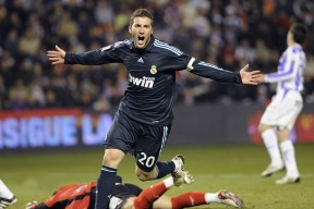 开云官网-赛事冠名商业合作灵活多变