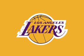 kaiyun.com-马赛围绕核心展开多点进攻，马赛分析