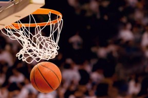 开云官方-弗朗索瓦·霍尔茨豪伊泽：背后指挥的能手，关键时刻助南非队稳操胜券