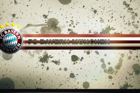 Kaiyun(中国)开云-“霍斯特的防守精神，激励南非羚羊队重夺荣耀”