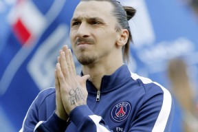 kaiyun体育综合-羽毛球训练引入节奏控制仪提高效率，羽毛球调动