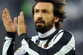 开云官方-塔特的精准传球，成为袋鼠队制胜的隐形武器