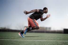 开云·体育官网APP下载-巴西队在南美预赛中领先，提前锁定晋级资格