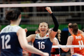 Kaiyun(中国)开云-中国女篮防守体系更加完善 阻断对手进攻线路，中国女篮分析