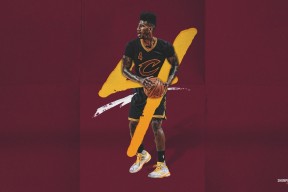 Kaiyun APP-罗马尼亚队在国际乒联混合团体世界杯中的技术突破，罗马尼亚乒乓球混双组合