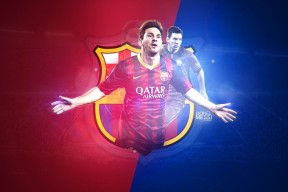 开云网页版登录入口-朱婷鼓励年轻球员坚持不要放弃，朱婷励志