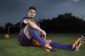 开云中国-国际乒联混合团体世界杯：罗马尼亚队能否迎来突破性发展，罗马尼亚乒乓球运动员男