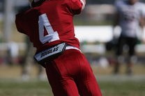 开云官方网站-五大联赛争四阶段关键球员贡献值差异对比，五大联赛引援