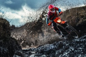 kaiyun登录入口-“马丁·高尔西的战术思维与防守能力，引领阿根廷橄榄球发展”