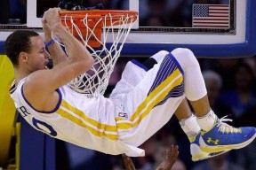 kaiyun体育综合-“阿仙奴与热刺：攻守大战，胜者谁属？”