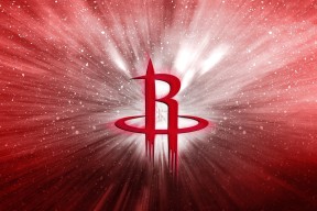 kaiyun官方入口登录-赛季前热身赛状态观察报告，赛前热身运动