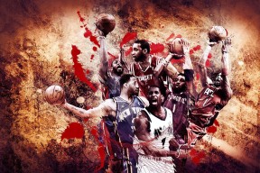 KAIYUNAPP-国家队引入外籍技战术顾问拓展阵容打法宽度，国家队外籍教练有哪些