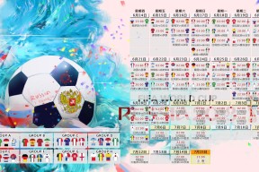 开云网页版-_无人机现场直播：高清无死角全景捕捉精彩瞬间_，航拍无人机直播