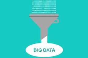 开云体育APP下载-体育新闻中心联合科研机构发布体育传播大数据报告，我国体育新闻传播的现状及趋势展望