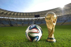 kaiyun官方入口登录-中国羽毛球混双组合问鼎世锦赛冠军，中国羽毛球混双夺金