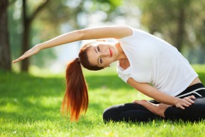 开云中国大陆-接力项目德国队整体发挥可圈可点，国际接力赛