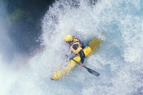 开云网页版登录入口-阵容灵活性是否等同于节奏适应性，灵活组排阵容
