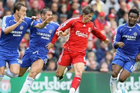 开云体育APP下载-世界杯预选赛中国队惨败 球迷反思防守问题，世界杯预选赛中国对手