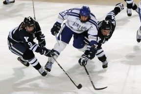 开云·体育官网-阿根廷锋线在世界杯预选赛中表现强劲