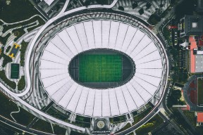 中国男篮重视情境模拟提升实战能力，中国男篮训练视频录像