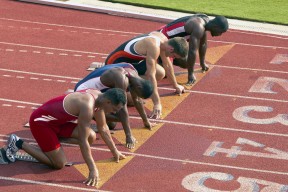 kaiyun开云·官方网站-国王全员进行心肺训练准备背靠背比赛