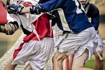 KAIYUNAPP-塞尔维亚男篮在欧洲预赛中奋勇前进，冲击奥运荣耀，塞尔维亚男子足球队欧洲杯