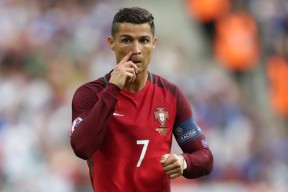 开云中国大陆-意甲团队默契：协作助力赢得胜利！，意甲合作伙伴