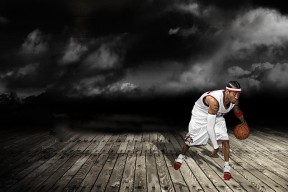 KAIYUNAPP-“新都兴城垒球赛：冠军争夺战正式打响！”