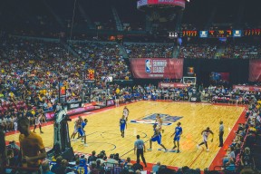 开云官网-节奏变化策略是否需要结合对手得分方式调整，节奏技巧的重要性