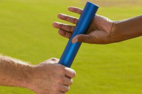 kaiyun网站-中国女篮保持良好战术执行力，中国女篮表现