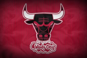 kaiyun网站-跳水半决赛荷兰力争突破，跳水半决赛视频