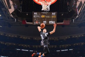 开云kaiyun-卡普尔展现出高水平的球场意识和全能技巧，成为袋鼠队核心，卡普尔ms