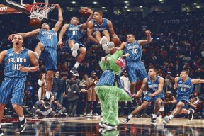 开云平台-马拉维男篮在非洲锦标赛中勇夺冠军，历史新高鼓舞人心，马拉维是非洲哪个国家城市