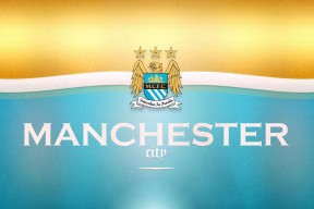 开云网页版登录入口-利兹联卫冕冠军，稳定发挥保持领先！，利兹联吧