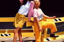 开云官方网页登录-博卡青年力争成为南美输出型俱乐部代表，博卡青年队竞技的比分预测