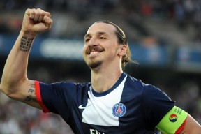 开云官方网页登录-CBA季后赛山西龙狮横扫广东晋级半决赛，cba2021-2022赛季山西队