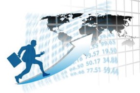 KAIYUNAPP-五大联赛高强度对抗位置是否已向中场转移，五大联赛强度排名