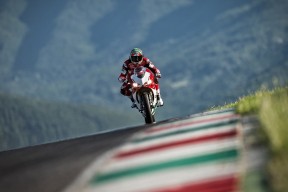 Kaiyun(中国)开云-奥运马术场馆升级改造通过国际验收，北京奥运马术场地