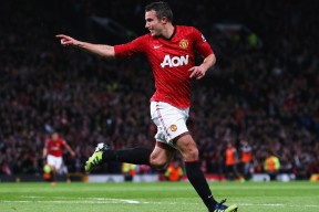 开云中国-速度分布数据背后的战术布局，速度分布规律