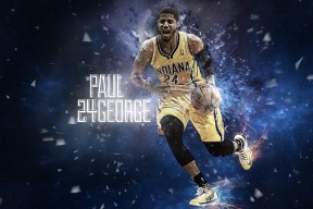 开云中国-爱尔兰队战胜卢森堡，再度展露强势实力，爱尔兰nba