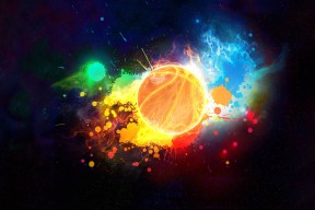 开云网页版登录入口-马赛宣布引进年轻前锋，提升球队锋线实力，马赛宣布引进年轻前锋,提升球队锋线实力