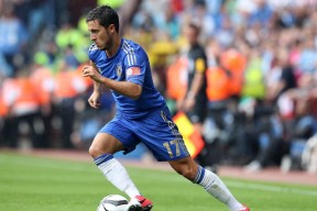 开云体育-青训学院增设文化课程强化学生综合素养建设