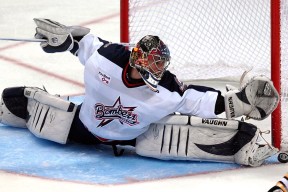 开云官网APP下载-杰克·阿莱克西赛后感谢团队支持，杰克阿西斯