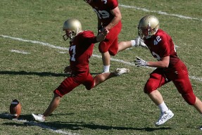 开云网站-新加坡队赛制解析：如何通过灵活的赛制调整应对不同对手，新加坡赛制实施细则